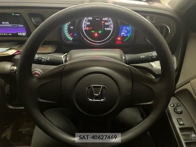 Honda N-ONE 2014-03 3773256-10