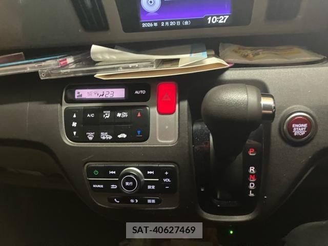 Honda N-ONE 2014-03 3773256-11