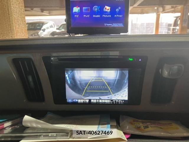 Honda N-ONE 2014-03 3773256-12