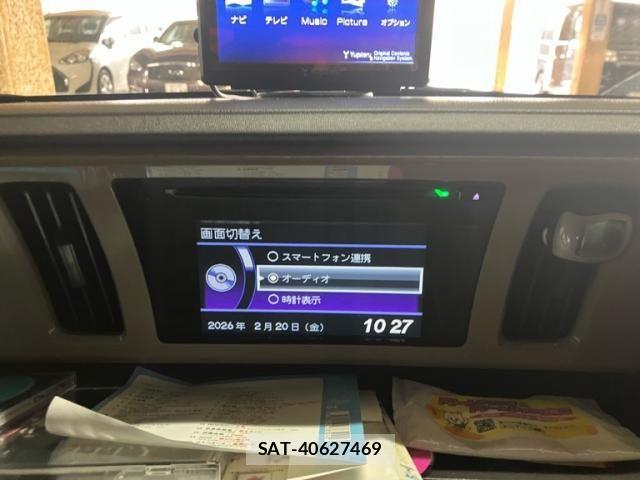 Honda N-ONE 2014-03 3773256-13