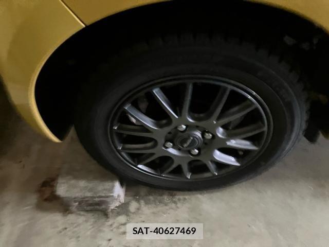 Honda N-ONE 2014-03 3773256-1