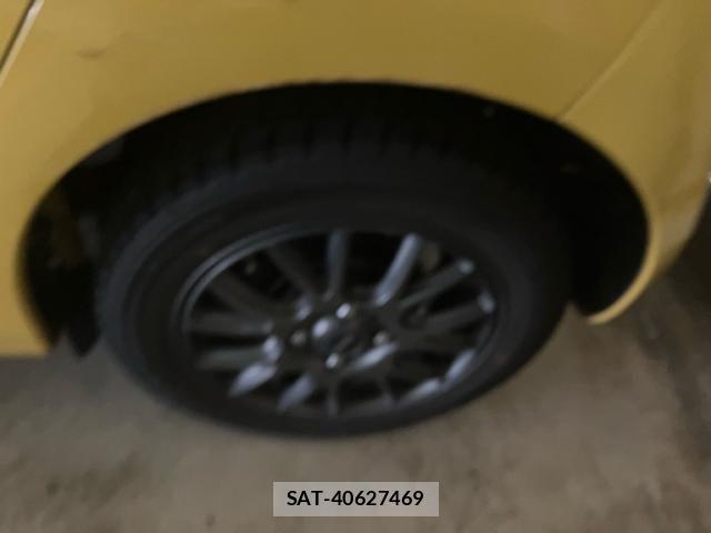 Honda N-ONE 2014-03 3773256-2
