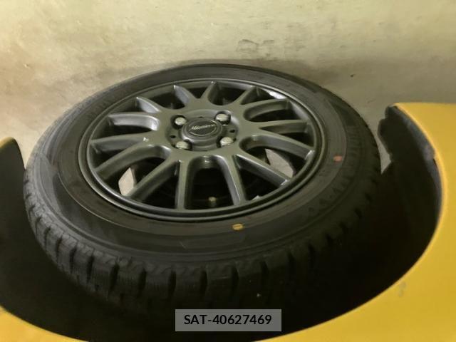 Honda N-ONE 2014-03 3773256-3