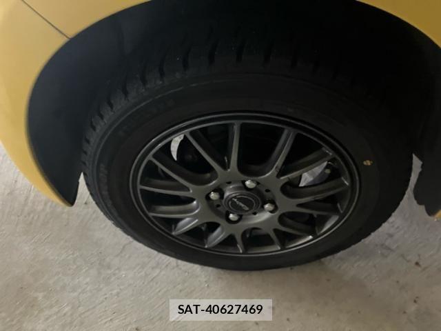 Honda N-ONE 2014-03 3773256-4