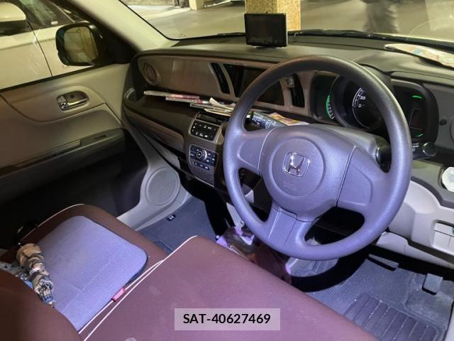 Honda N-ONE 2014-03 3773256-5