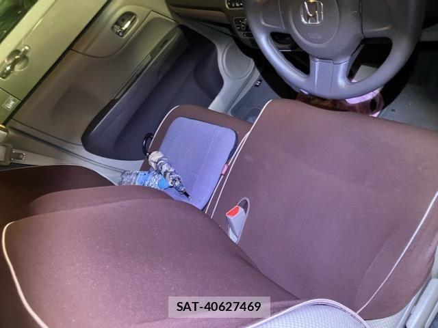 Honda N-ONE 2014-03 3773256-6