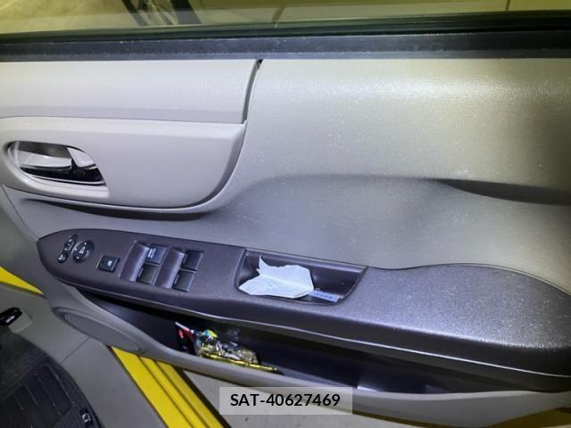 Honda N-ONE 2014-03 3773256-7