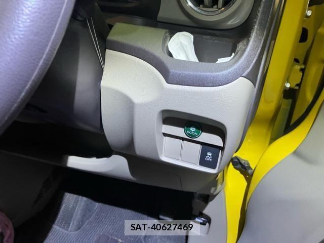 Honda N-ONE 2014-03 3773256-8