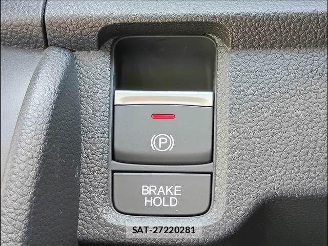 Honda N-ONE 2024-07 3833888-9