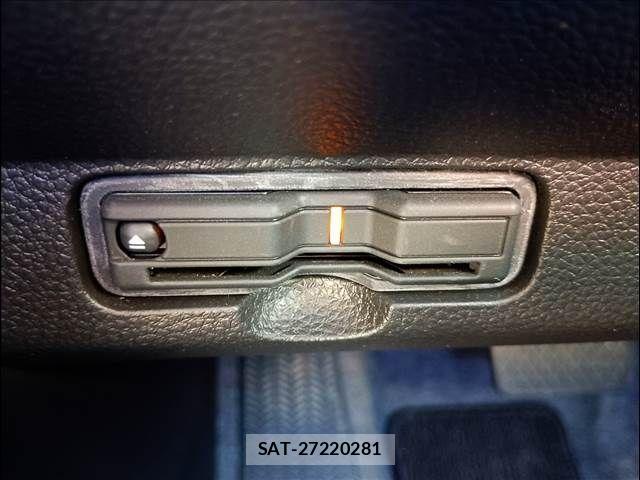 Honda N-ONE 2024-07 3833888-10