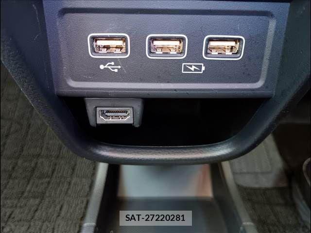 Honda N-ONE 2024-07 3833888-11