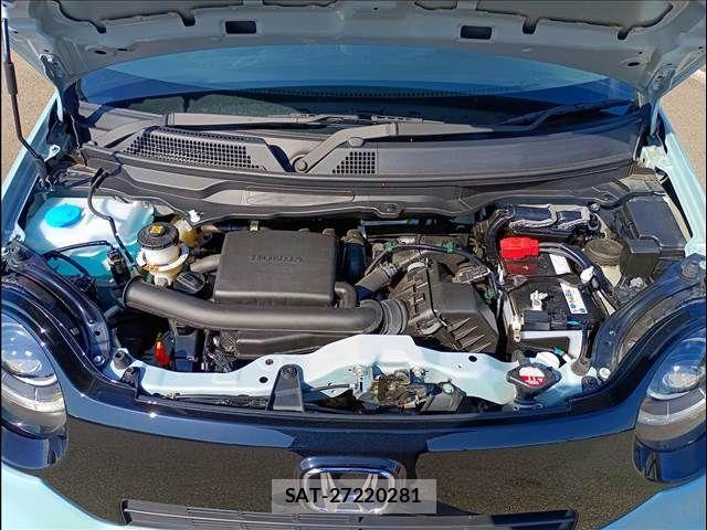 Honda N-ONE 2024-07 3833888-14