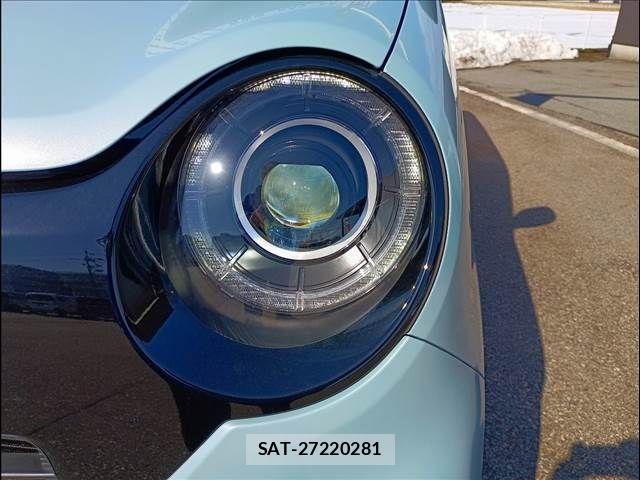 Honda N-ONE 2024-07 3833888-15