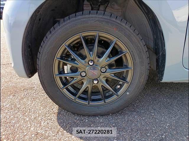 Honda N-ONE 2024-07 3833888-16