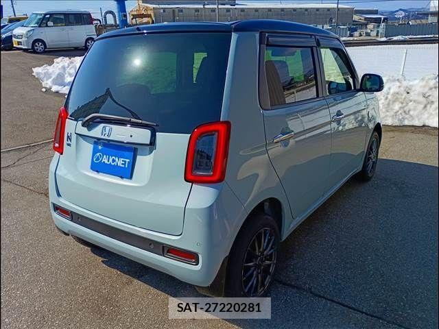 Honda N-ONE 2024-07 3833888-2