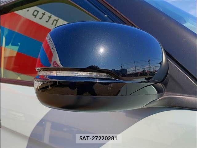 Honda N-ONE 2024-07 3833888-3