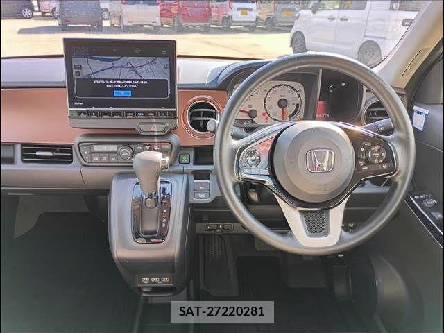 Honda N-ONE 2024-07 3833888-4