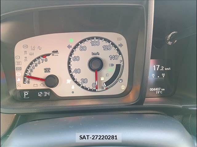 Honda N-ONE 2024-07 3833888-5