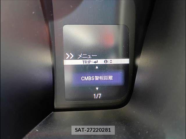 Honda N-ONE 2024-07 3833888-6