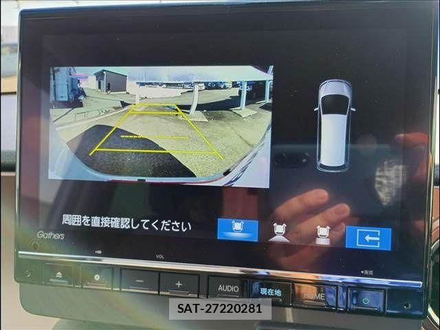 Honda N-ONE 2024-07 3833888-8