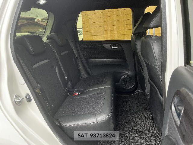 Honda N-ONE 2019-06 6073742-9