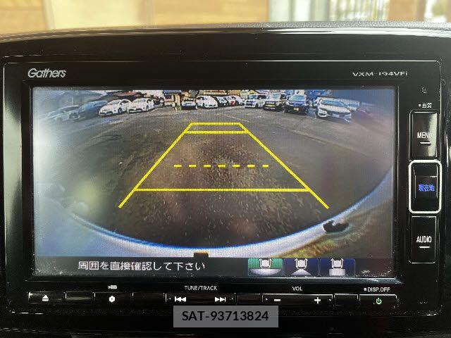 Honda N-ONE 2019-06 6073742-10