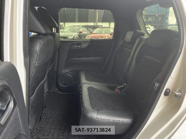 Honda N-ONE 2019-06 6073742-12