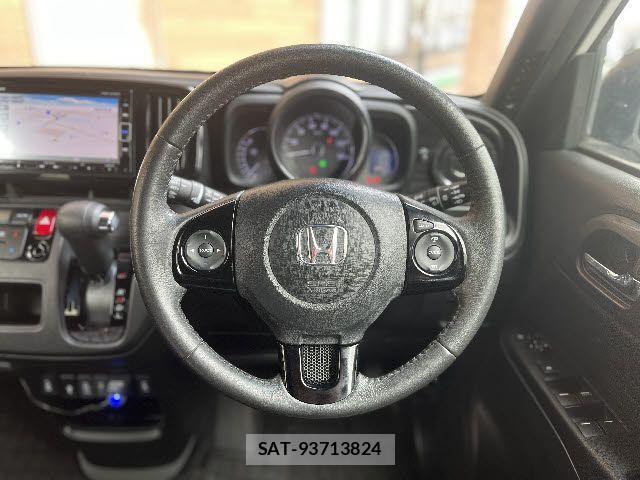 Honda N-ONE 2019-06 6073742-13