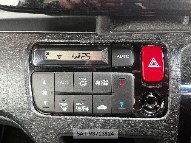 Honda N-ONE 2019-06 6073742-14
