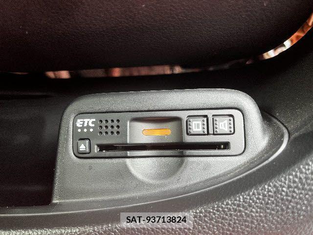Honda N-ONE 2019-06 6073742-15