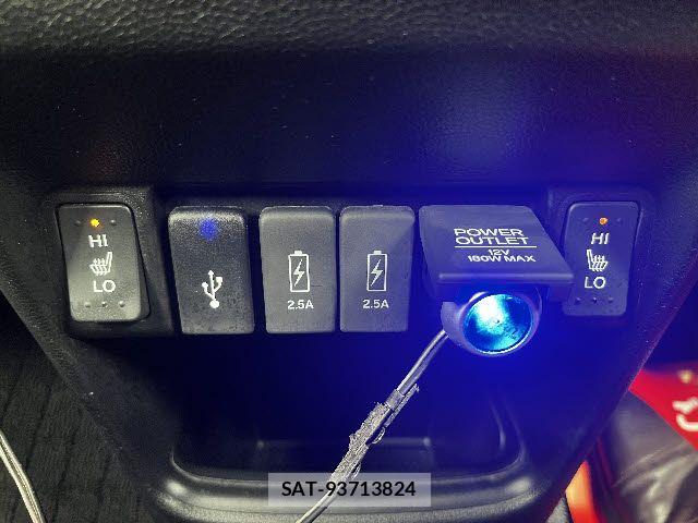 Honda N-ONE 2019-06 6073742-16