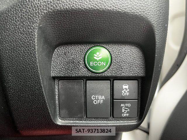 Honda N-ONE 2019-06 6073742-17