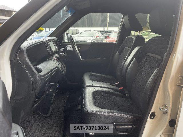 Honda N-ONE 2019-06 6073742-18