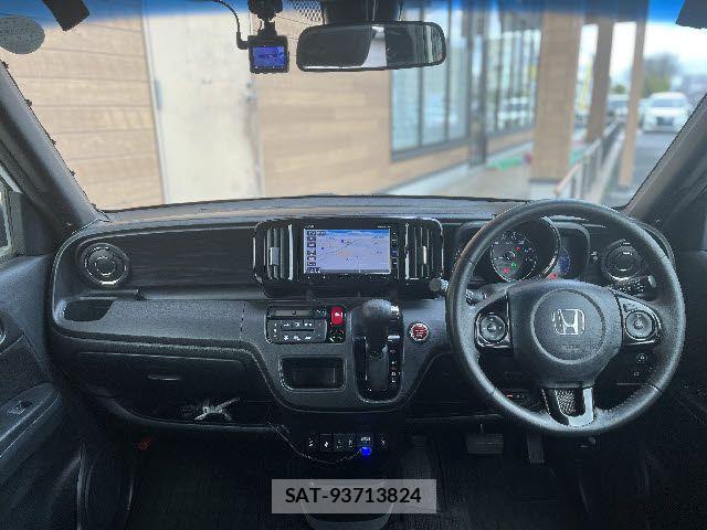 Honda N-ONE 2019-06 6073742-1