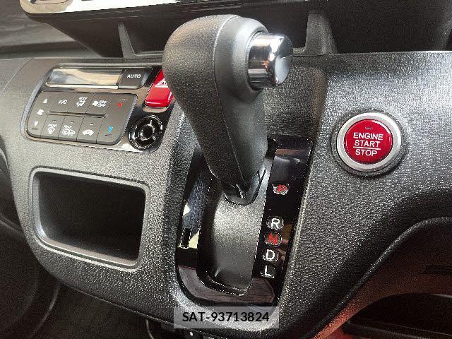 Honda N-ONE 2019-06 6073742-19