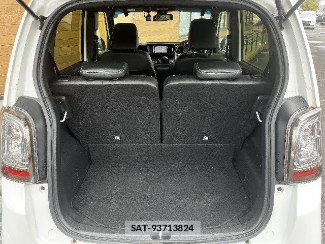 Honda N-ONE 2019-06 6073742-20
