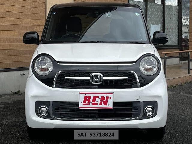 Honda N-ONE 2019-06 6073742-21