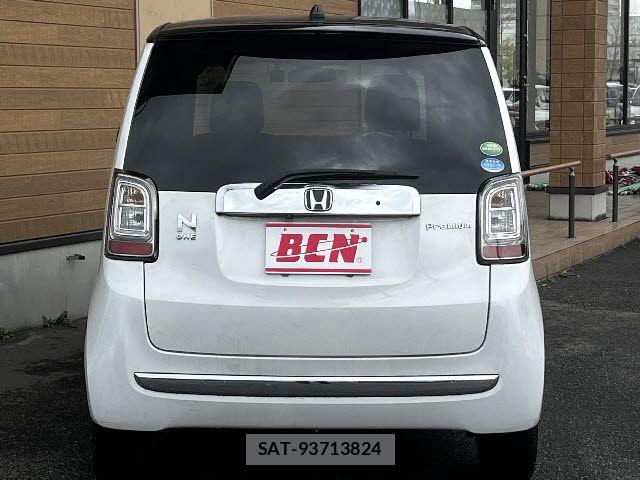 Honda N-ONE 2019-06 6073742-22