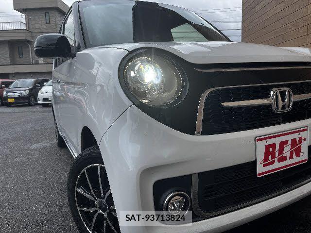 Honda N-ONE 2019-06 6073742-23