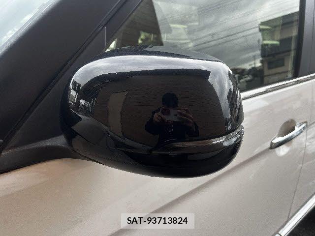 Honda N-ONE 2019-06 6073742-24
