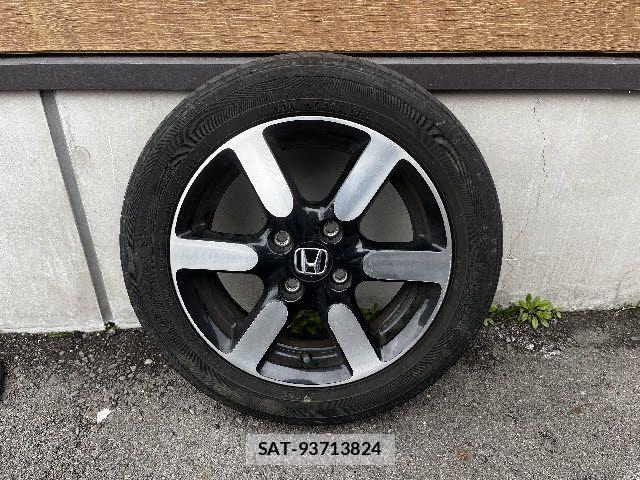 Honda N-ONE 2019-06 6073742-25