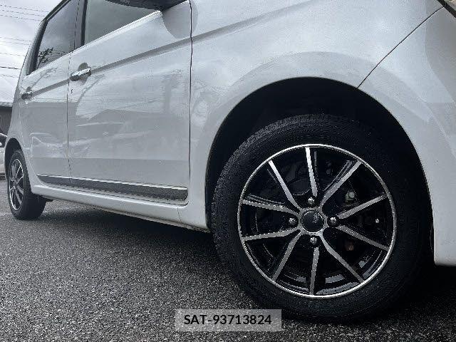 Honda N-ONE 2019-06 6073742-26