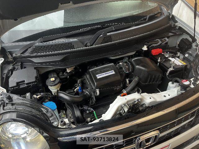Honda N-ONE 2019-06 6073742-27