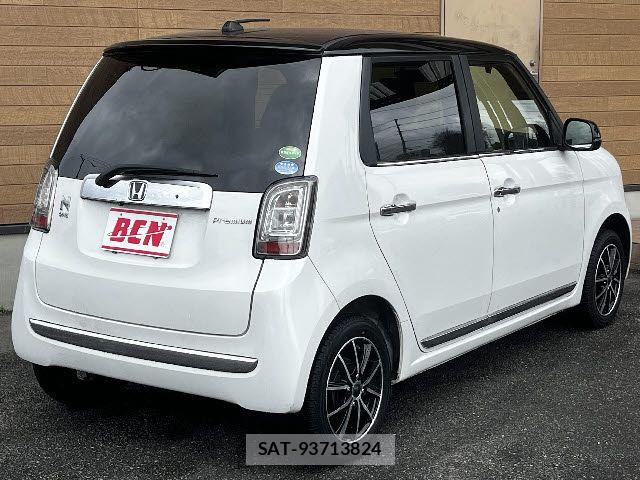 Honda N-ONE 2019-06 6073742-2