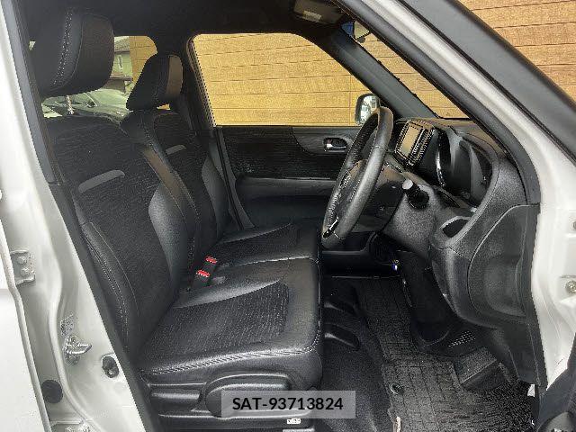 Honda N-ONE 2019-06 6073742-3