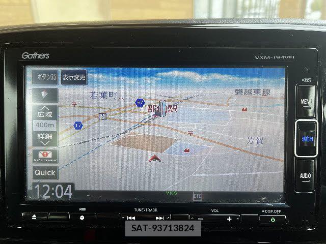 Honda N-ONE 2019-06 6073742-4