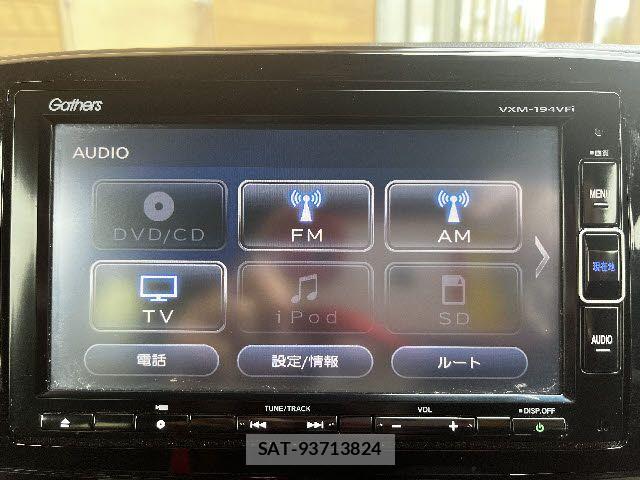 Honda N-ONE 2019-06 6073742-5