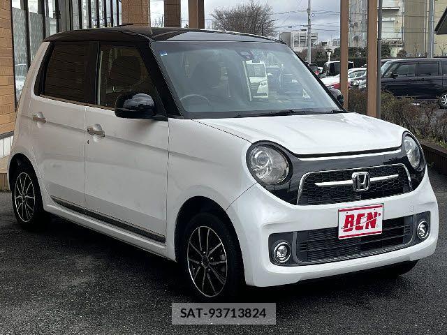 Honda N-ONE 2019-06 6073742-6