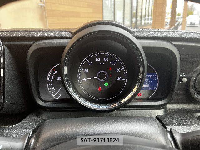 Honda N-ONE 2019-06 6073742-7