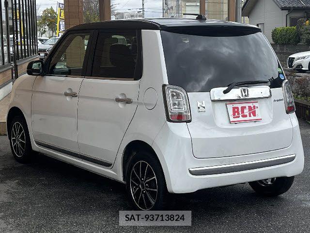 Honda N-ONE 2019-06 6073742-8